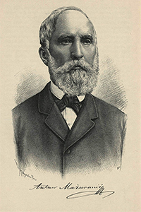 Mesić Matija.jpg